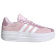 Adidas VL Court Bold J